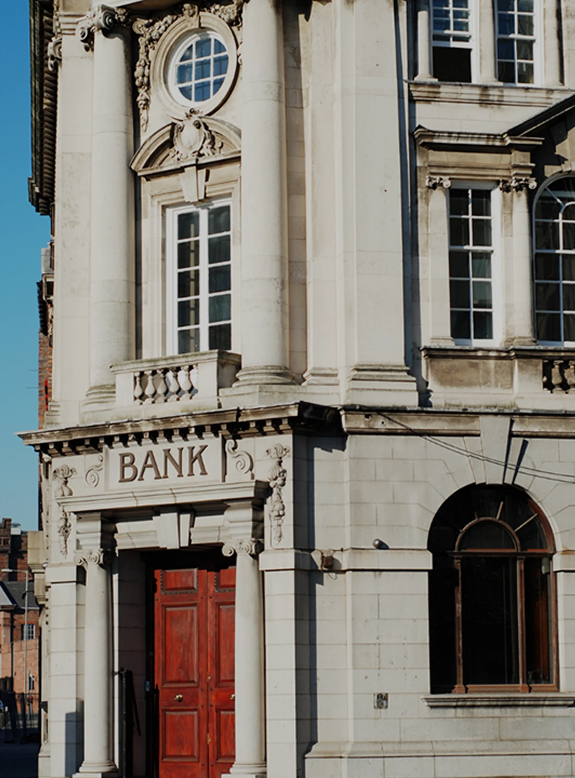 Banking | Financial Litigation