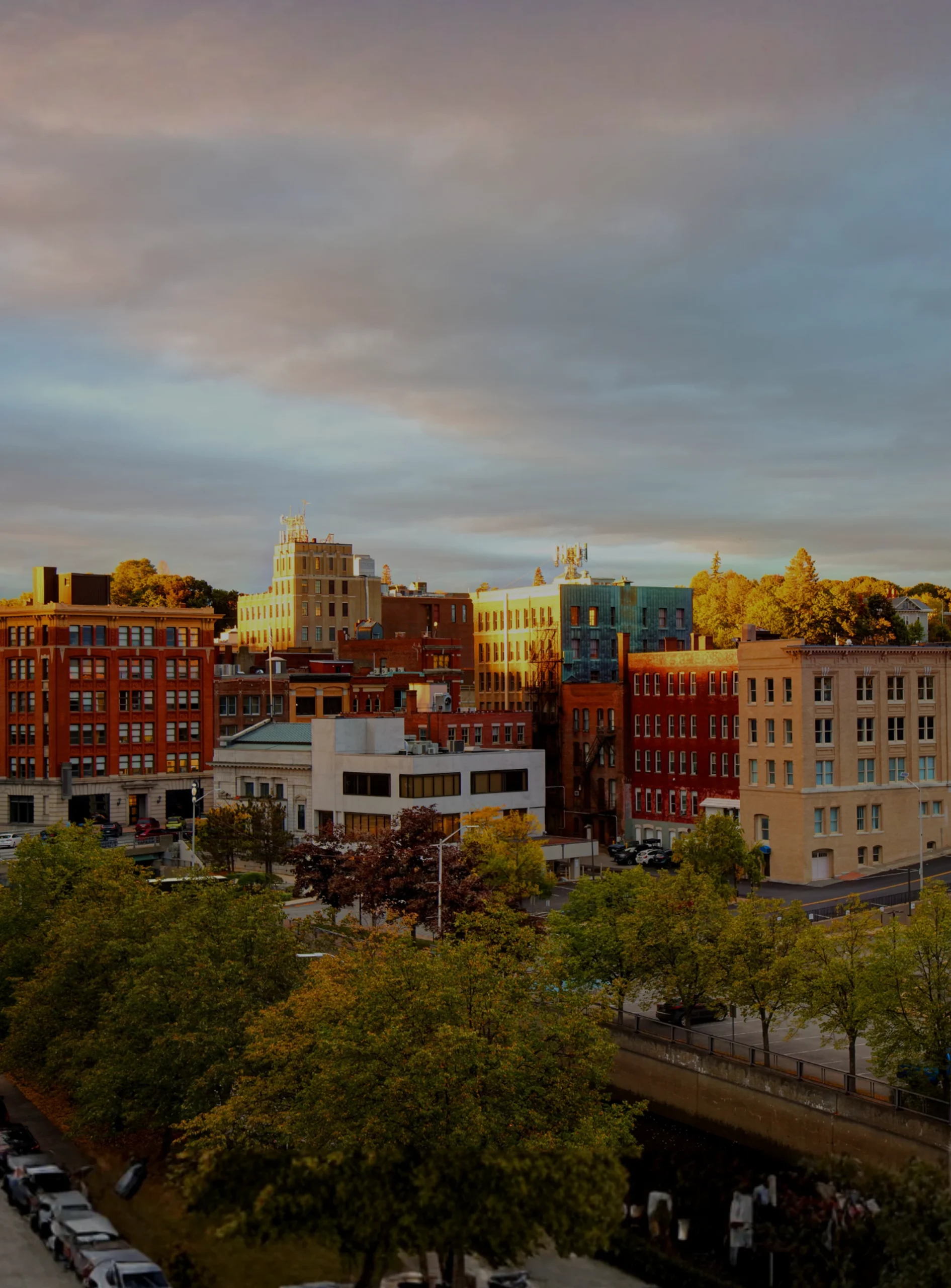 Economic Development | Project Development